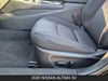 15 imagen en miniatura de 2026 Nissan Altima 2.5 SV