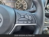 18 imagen en miniatura de 2026 Nissan Altima 2.5 SV