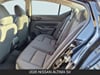 16 imagen en miniatura de 2026 Nissan Altima 2.5 SV