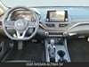 13 imagen en miniatura de 2026 Nissan Altima 2.5 SV