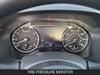 19 imagen en miniatura de 2026 Nissan Altima 2.5 SV