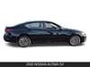 6 imagen en miniatura de 2026 Nissan Altima 2.5 SV