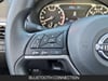 17 imagen en miniatura de 2026 Nissan Altima 2.5 SV