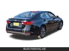 9 imagen en miniatura de 2026 Nissan Altima 2.5 SV