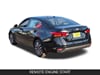 7 imagen en miniatura de 2026 Nissan Altima 2.5 SV