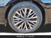 11 imagen en miniatura de 2026 Nissan Altima 2.5 SV