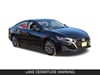 2 imagen en miniatura de 2026 Nissan Altima 2.5 SV
