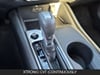 20 imagen en miniatura de 2026 Nissan Altima 2.5 SV