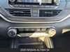 22 imagen en miniatura de 2026 Nissan Altima 2.5 SV