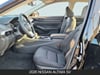 14 imagen en miniatura de 2026 Nissan Altima 2.5 SV