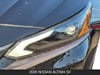 10 imagen en miniatura de 2026 Nissan Altima 2.5 SV