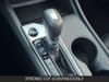 20 thumbnail image of  2026 Nissan Altima 2.5 SV