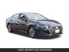 2 thumbnail image of  2026 Nissan Altima 2.5 SV