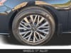 11 thumbnail image of  2026 Nissan Altima 2.5 SV