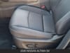15 thumbnail image of  2026 Nissan Altima 2.5 SV