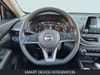 12 thumbnail image of  2026 Nissan Altima 2.5 SV