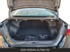 23 thumbnail image of  2026 Nissan Altima 2.5 SV
