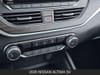 22 thumbnail image of  2026 Nissan Altima 2.5 SV