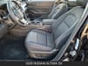 14 thumbnail image of  2026 Nissan Altima 2.5 SV