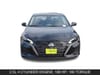 4 thumbnail image of  2026 Nissan Altima 2.5 SV