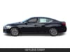 5 thumbnail image of  2026 Nissan Altima 2.5 SV