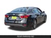 9 thumbnail image of  2026 Nissan Altima 2.5 SV