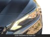 10 thumbnail image of  2026 Nissan Altima 2.5 SV