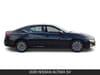 6 thumbnail image of  2026 Nissan Altima 2.5 SV