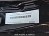 24 thumbnail image of  2026 Nissan Altima 2.5 SV