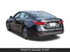7 thumbnail image of  2026 Nissan Altima 2.5 SV
