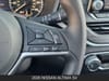 18 thumbnail image of  2026 Nissan Altima 2.5 SV