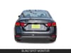 8 thumbnail image of  2026 Nissan Altima 2.5 SV