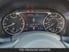 19 thumbnail image of  2026 Nissan Altima 2.5 SV