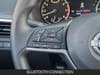 17 thumbnail image of  2026 Nissan Altima 2.5 SV