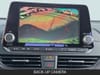 21 thumbnail image of  2026 Nissan Altima 2.5 SV