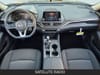 13 thumbnail image of  2026 Nissan Altima 2.5 SV