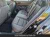 16 thumbnail image of  2026 Nissan Altima 2.5 SV