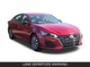 2 thumbnail image of  2026 Nissan Altima 2.5 SV