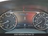 19 thumbnail image of  2026 Nissan Altima 2.5 SV