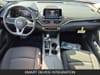 13 thumbnail image of  2026 Nissan Altima 2.5 SV