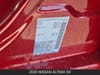 26 thumbnail image of  2026 Nissan Altima 2.5 SV