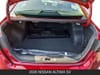 24 thumbnail image of  2026 Nissan Altima 2.5 SV
