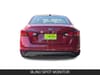 8 thumbnail image of  2026 Nissan Altima 2.5 SV