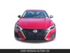 4 thumbnail image of  2026 Nissan Altima 2.5 SV