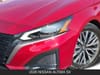10 thumbnail image of  2026 Nissan Altima 2.5 SV
