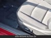 15 thumbnail image of  2026 Nissan Altima 2.5 SV