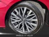 11 thumbnail image of  2026 Nissan Altima 2.5 SV