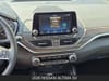 23 thumbnail image of  2026 Nissan Altima 2.5 SV