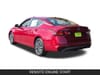 7 thumbnail image of  2026 Nissan Altima 2.5 SV