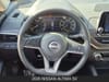 12 thumbnail image of  2026 Nissan Altima 2.5 SV